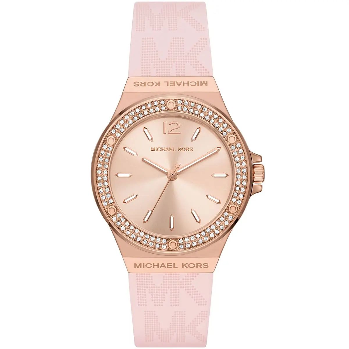 Michael Kors Mk7282
