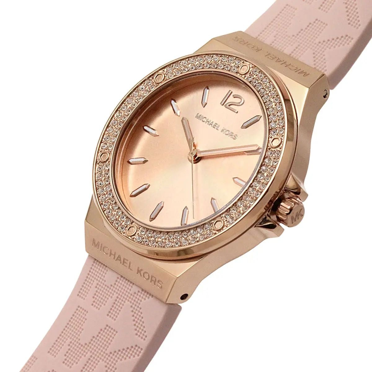 Michael Kors Mk7282
