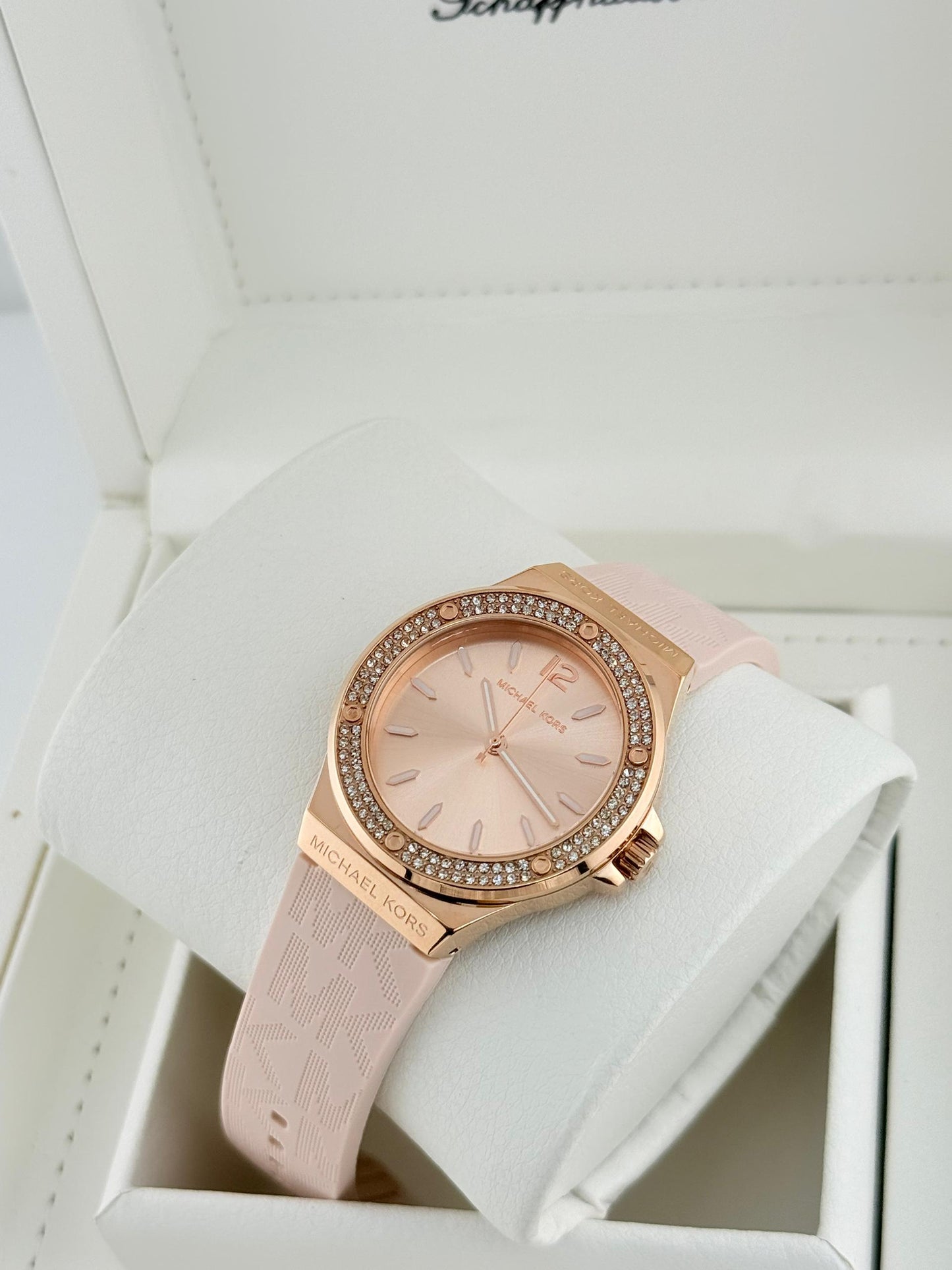 Michael Kors Mk7282