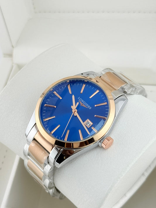 Lingines conquest classic